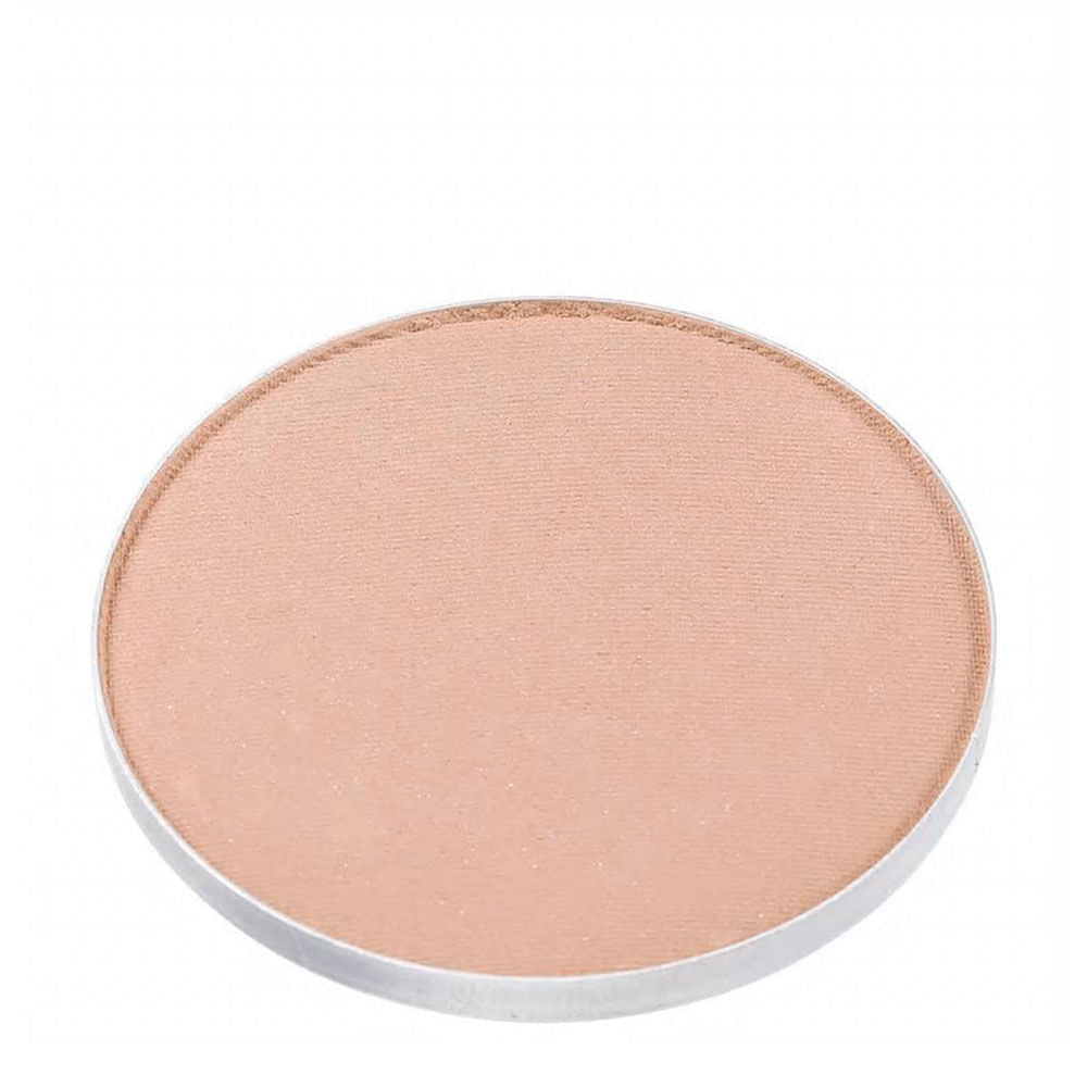 Protetor Solar Facial Compacto Shiseido Uv Protective Compact Foundation Medium Beige Fps 35 Refil 12g