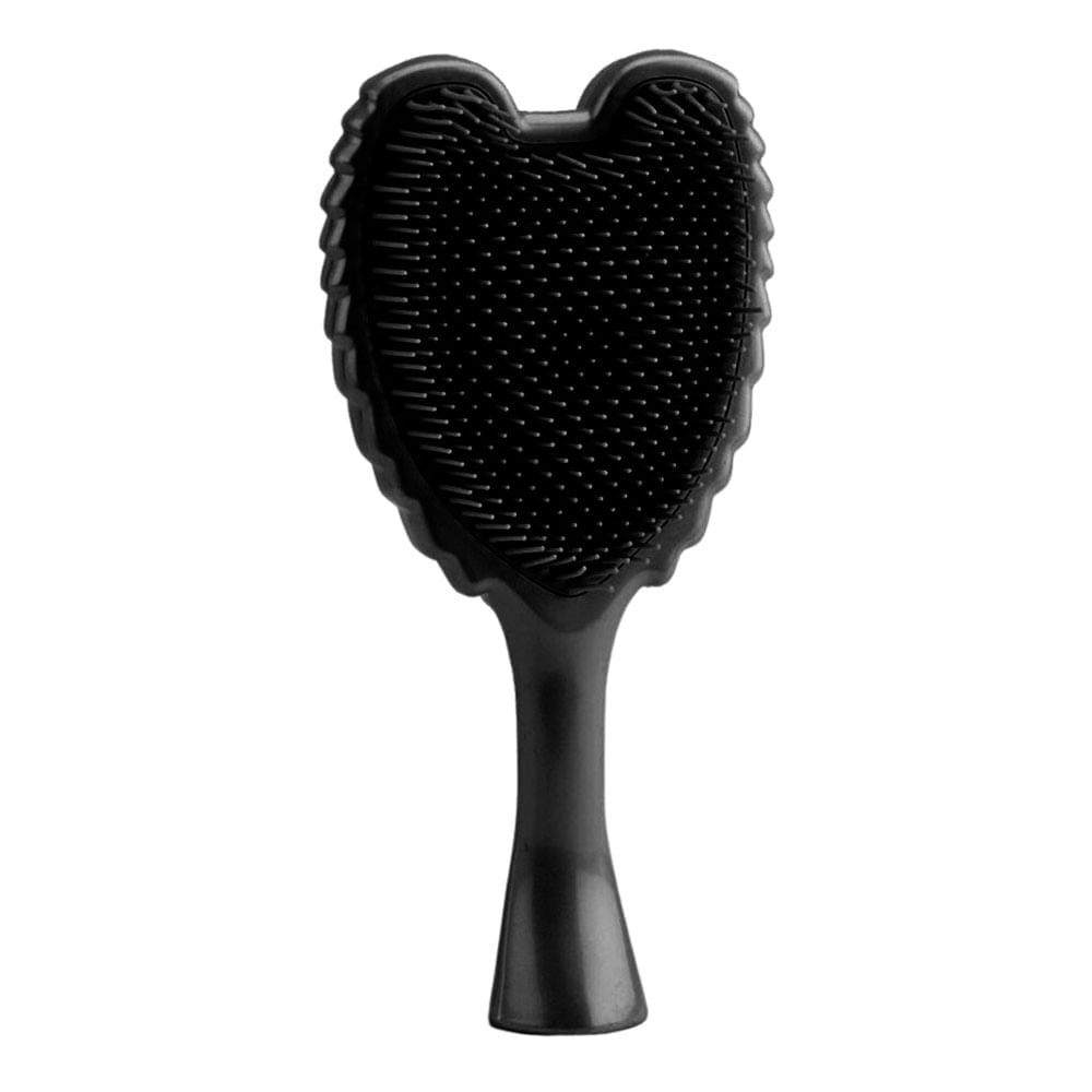 Escova De Cabelo Roger Profissional Anjo