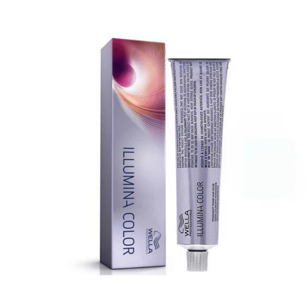 Schwarzkopf IGORA ROYAL Permanent Color 9-60 Extra Light Blonde Chocolate Natural 60g