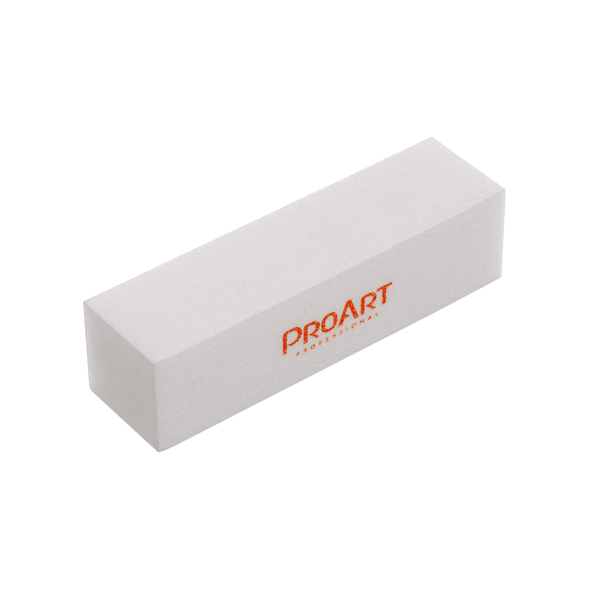 Lixa Bloco  ProArt