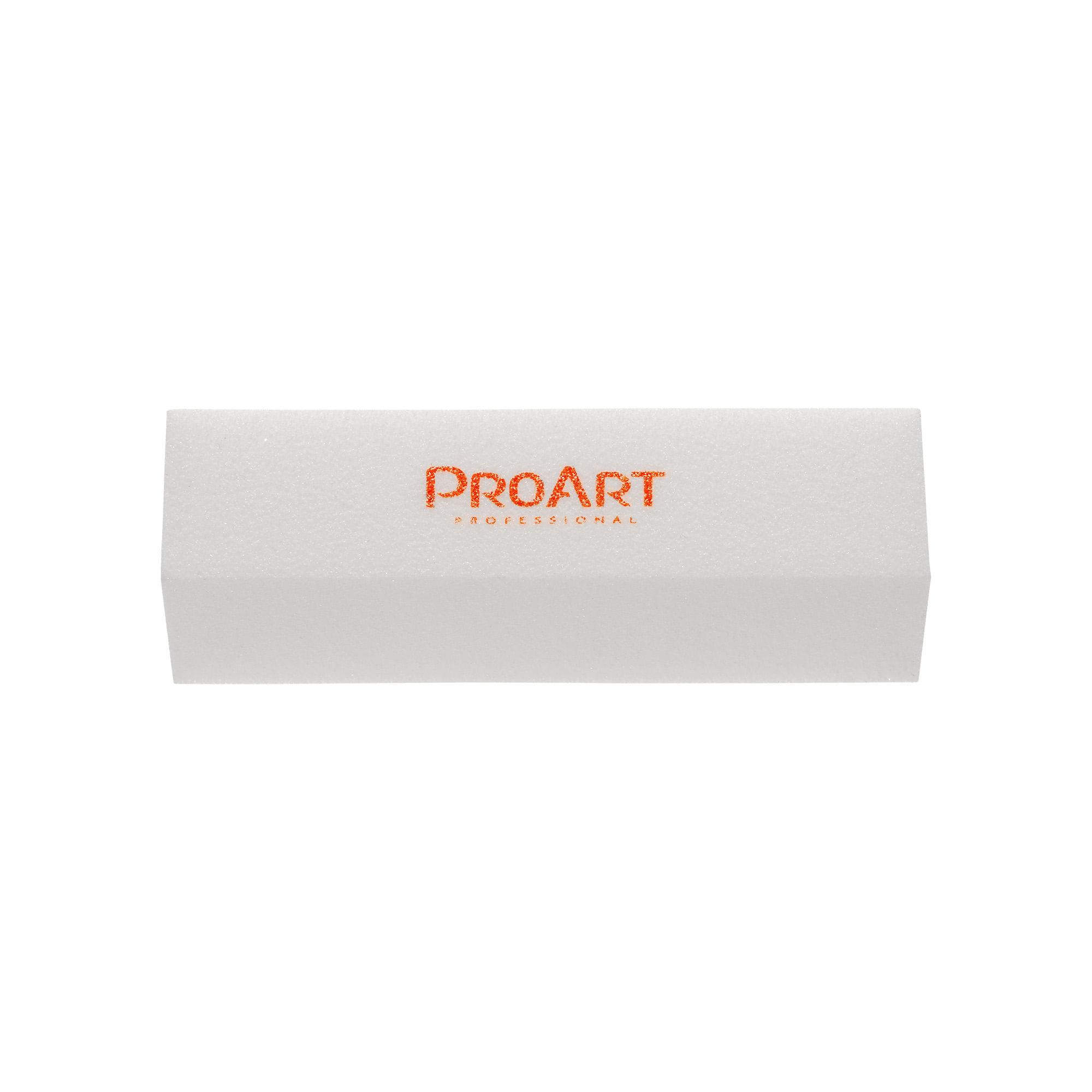 Lixa Bloco  ProArt