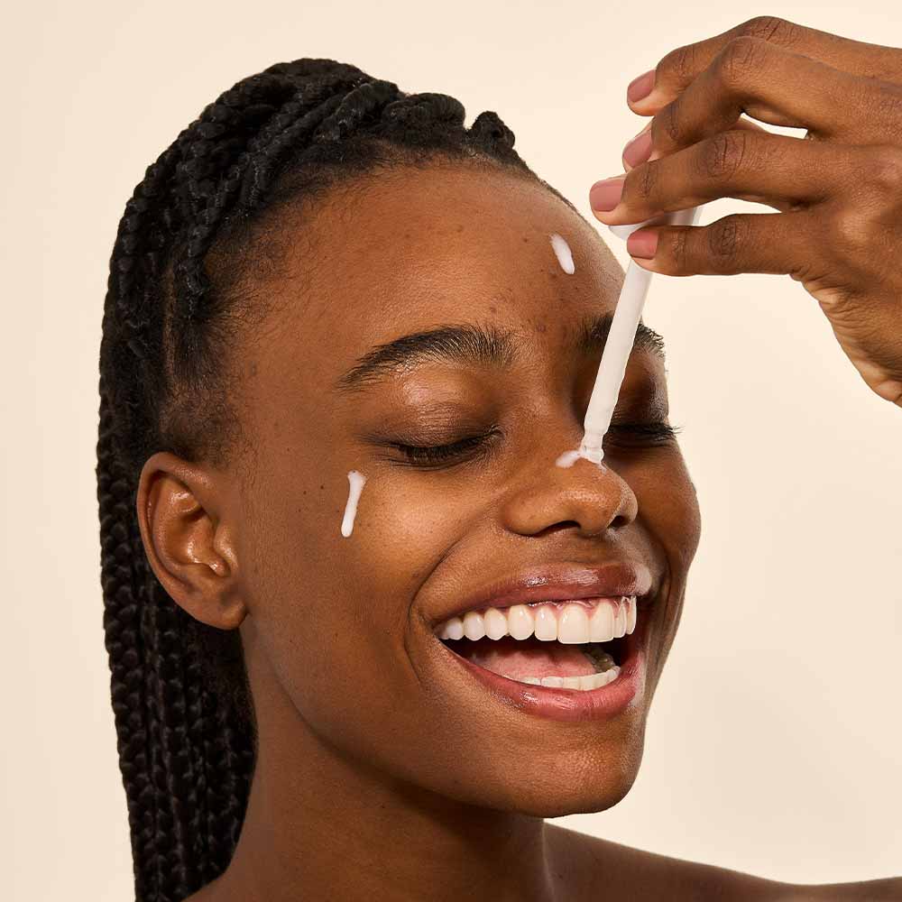 Sérum de Hidratação Profunda Care Natural Skindrops Hialu 30ml