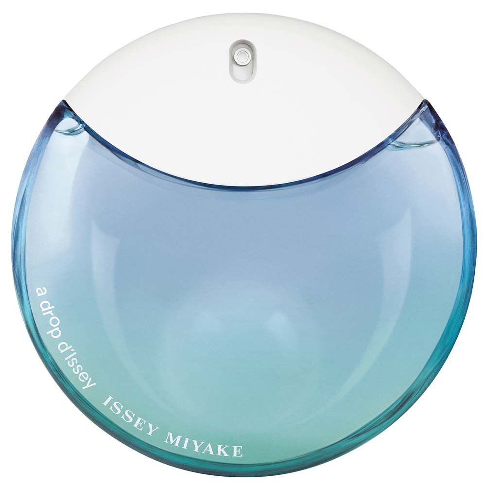 Issey Miyake A Drop D’issey Fraiche - Perfume Feminino- Eau de Parfum 90ml