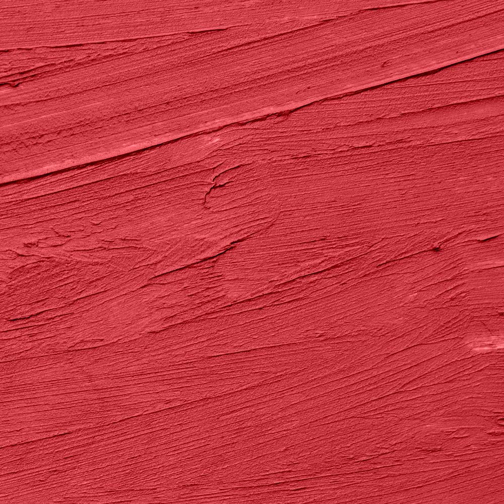Vermelho Envolvente