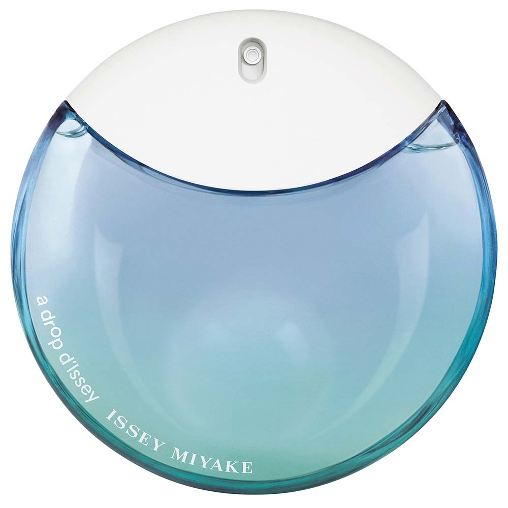 Issey Miyake A Drop D’issey Fraiche Perfume Feminino Eau de Parfum 30ml