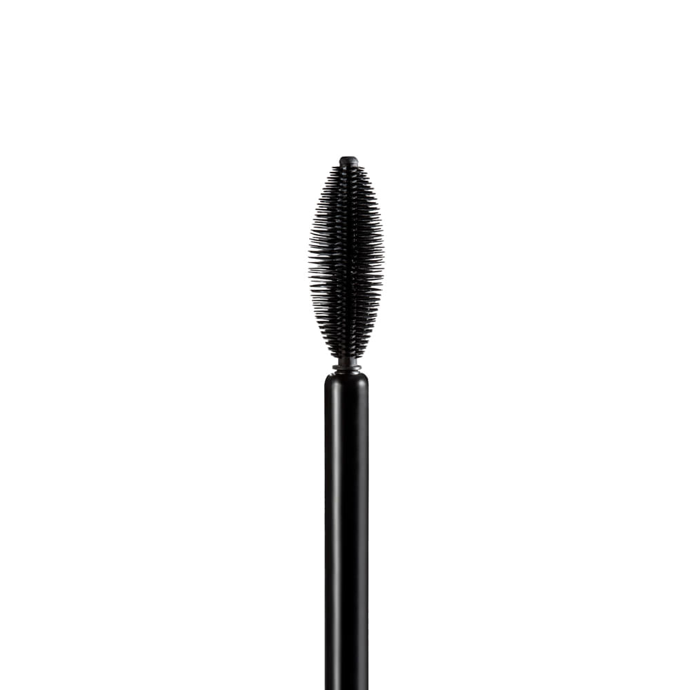 Máscara de Cílios Volume & Define À Prova D’água Ruby Kisses