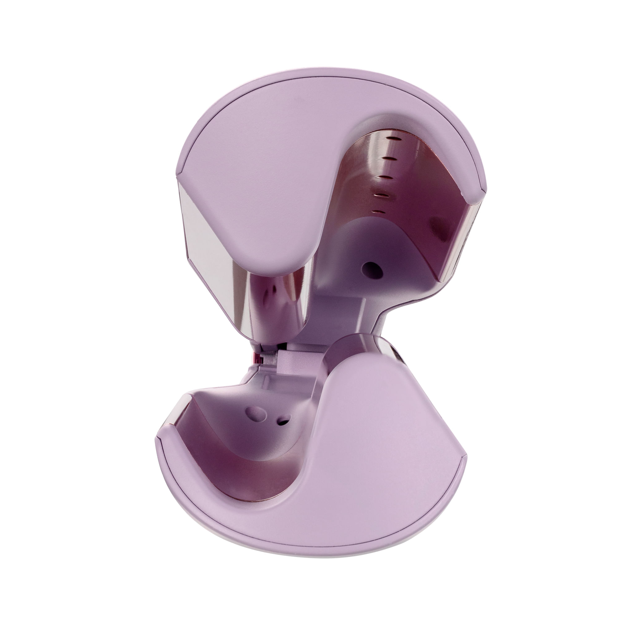 Modelador de Ondas Automático Beachwave Kiss New York