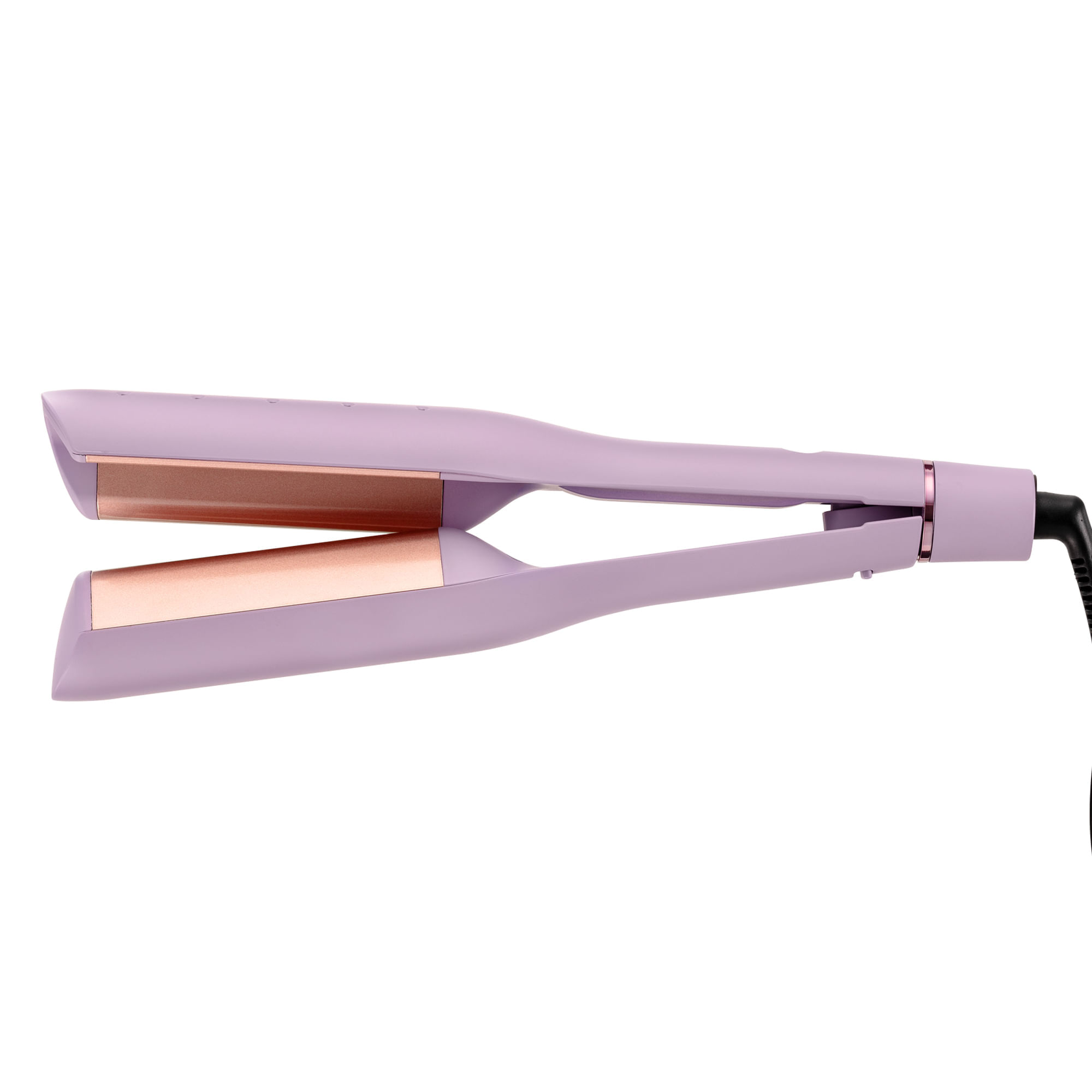 Modelador de Ondas Automático Beachwave Kiss New York