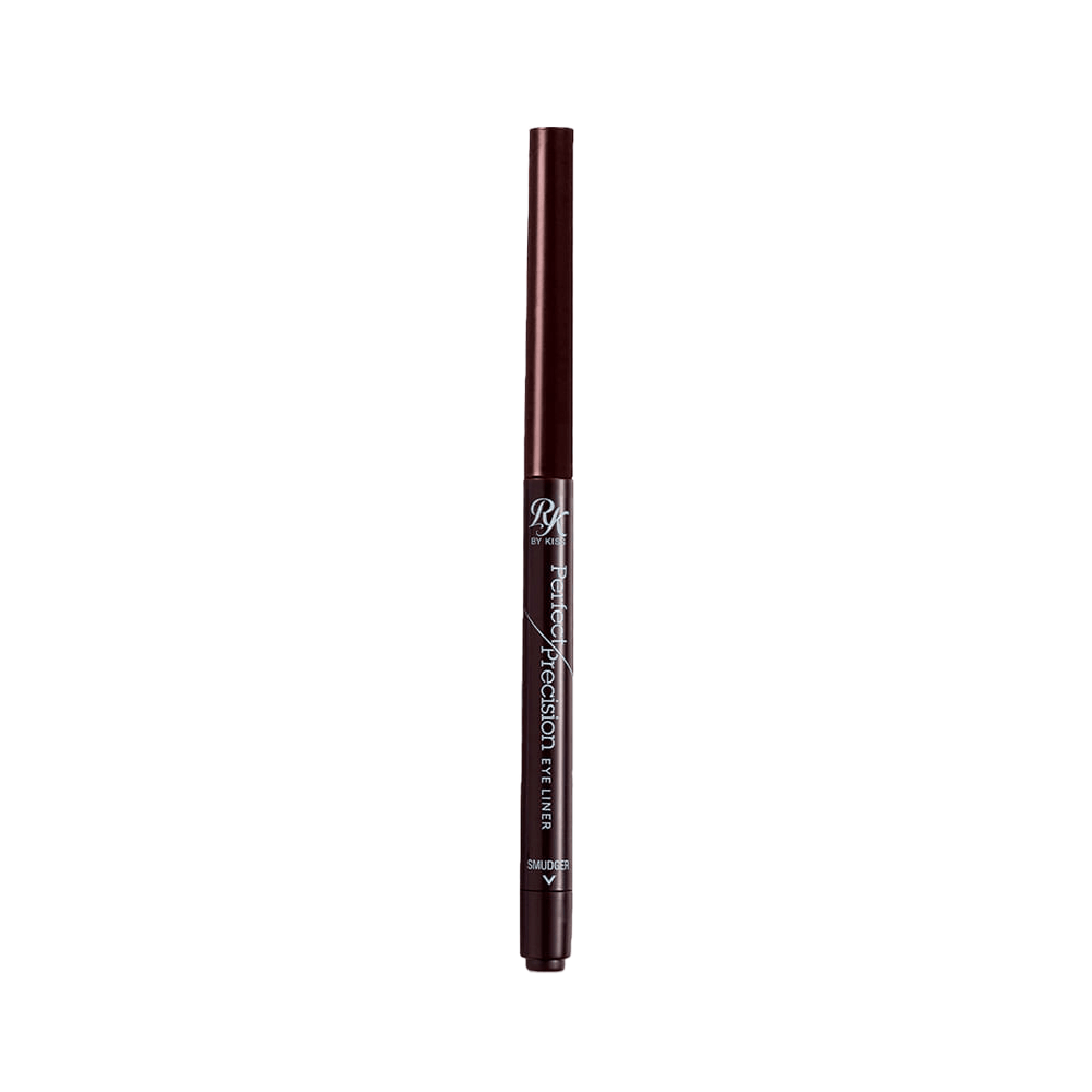 Lápis de Olho Retrátil Ruby Kisses Chocolate Touch