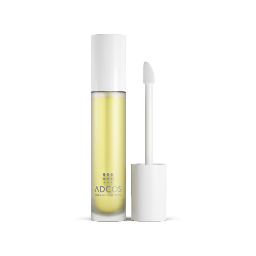 Sérum Volumizador Labial 4ml