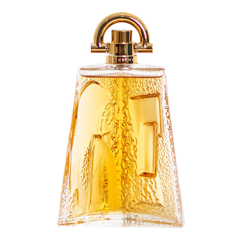 Perfume Masculino Pi Pour Homme Givenchy Eau de Toilette 100ml