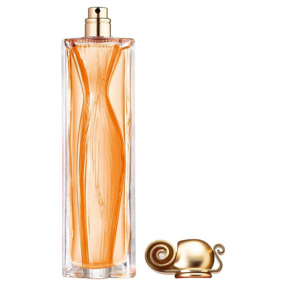 Perfume Feminino Givenchy Organza Eau de Parfum 100ml