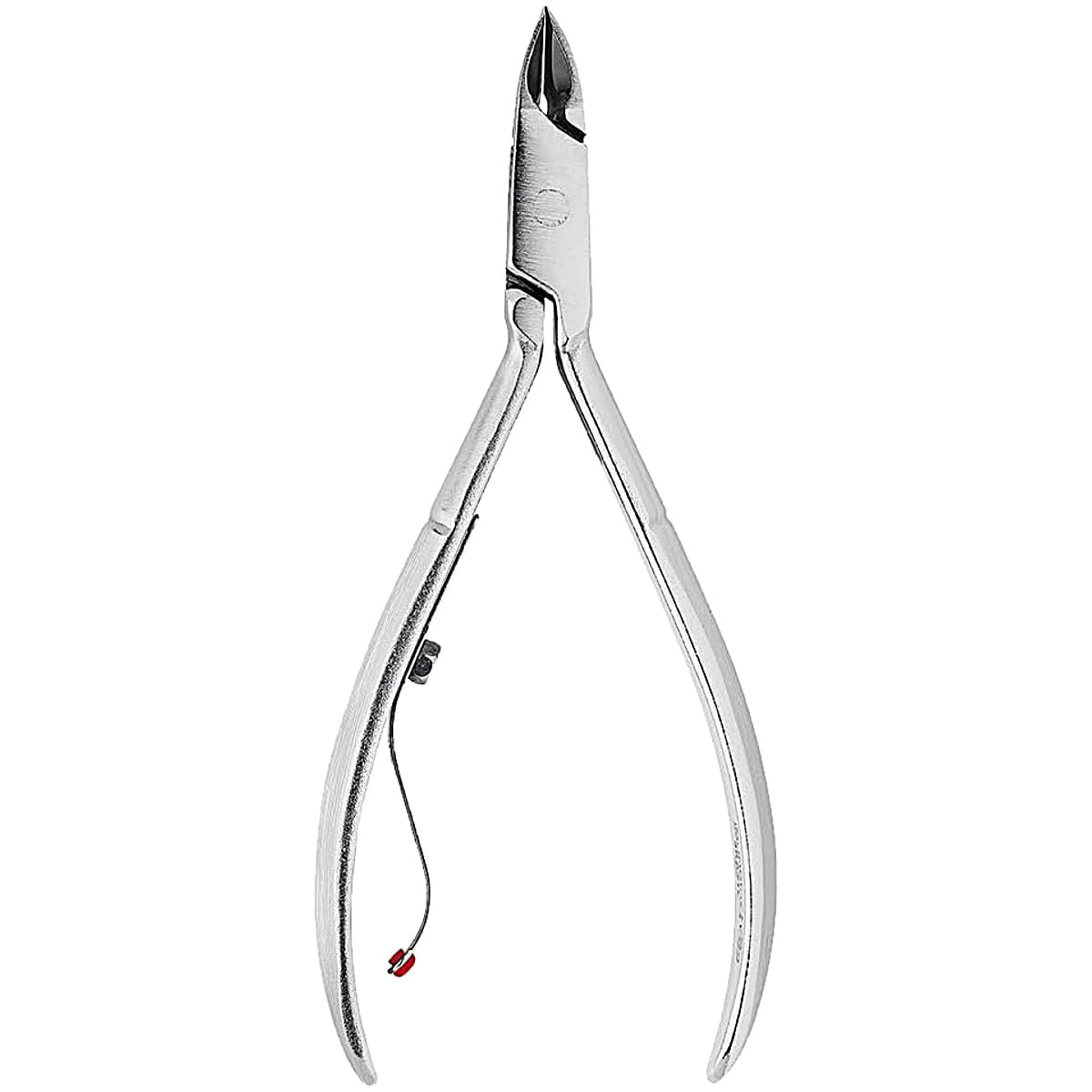 Alicate de Cutícula 522-C AP Classic Plus Super Afiado Mundial