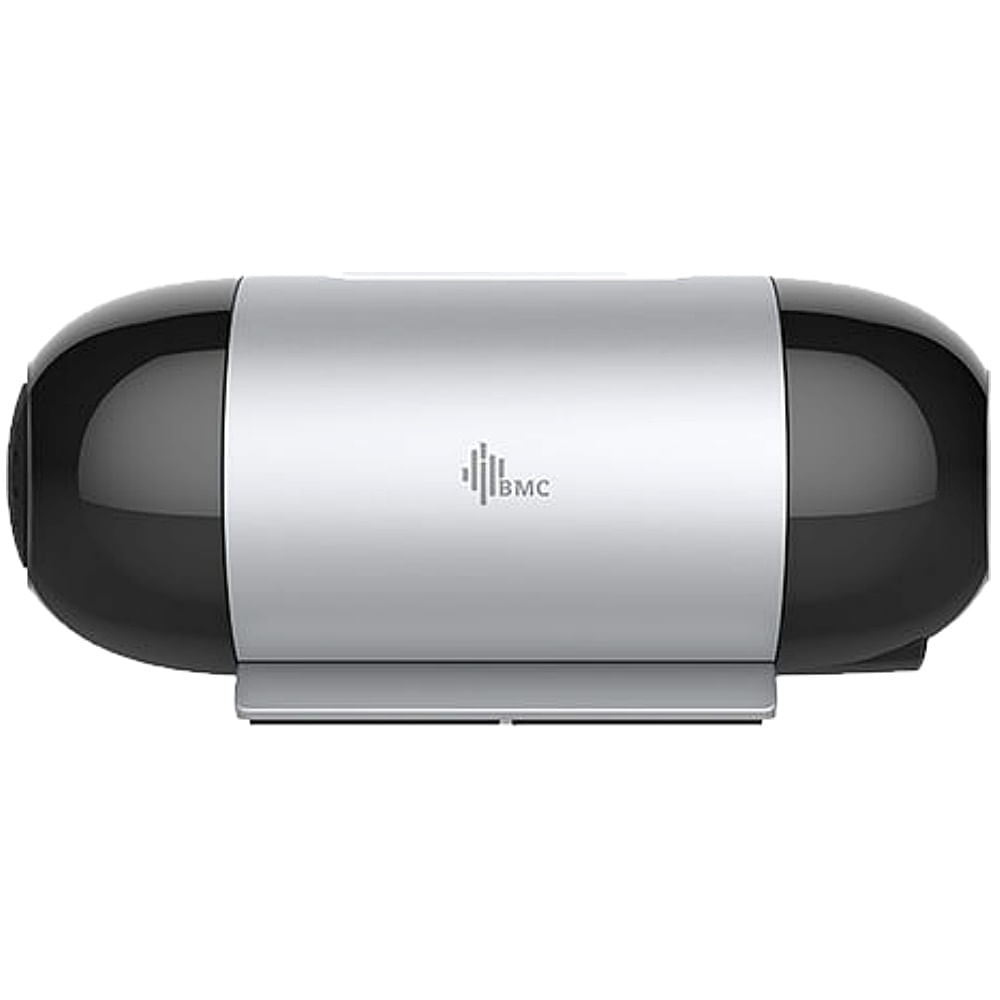 Cpap M1 Mini Bmc Automático Portátil