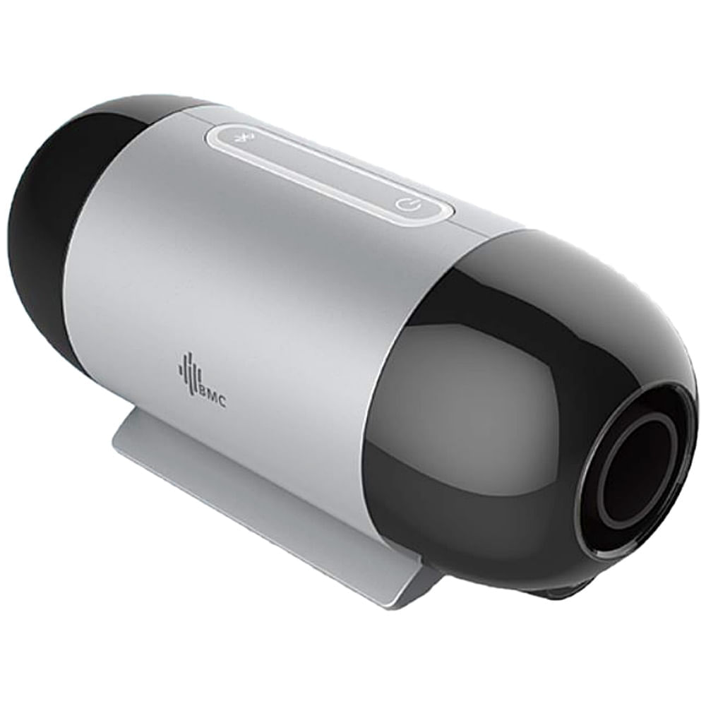 CPAP M1 Mini BMC Automático Portátil