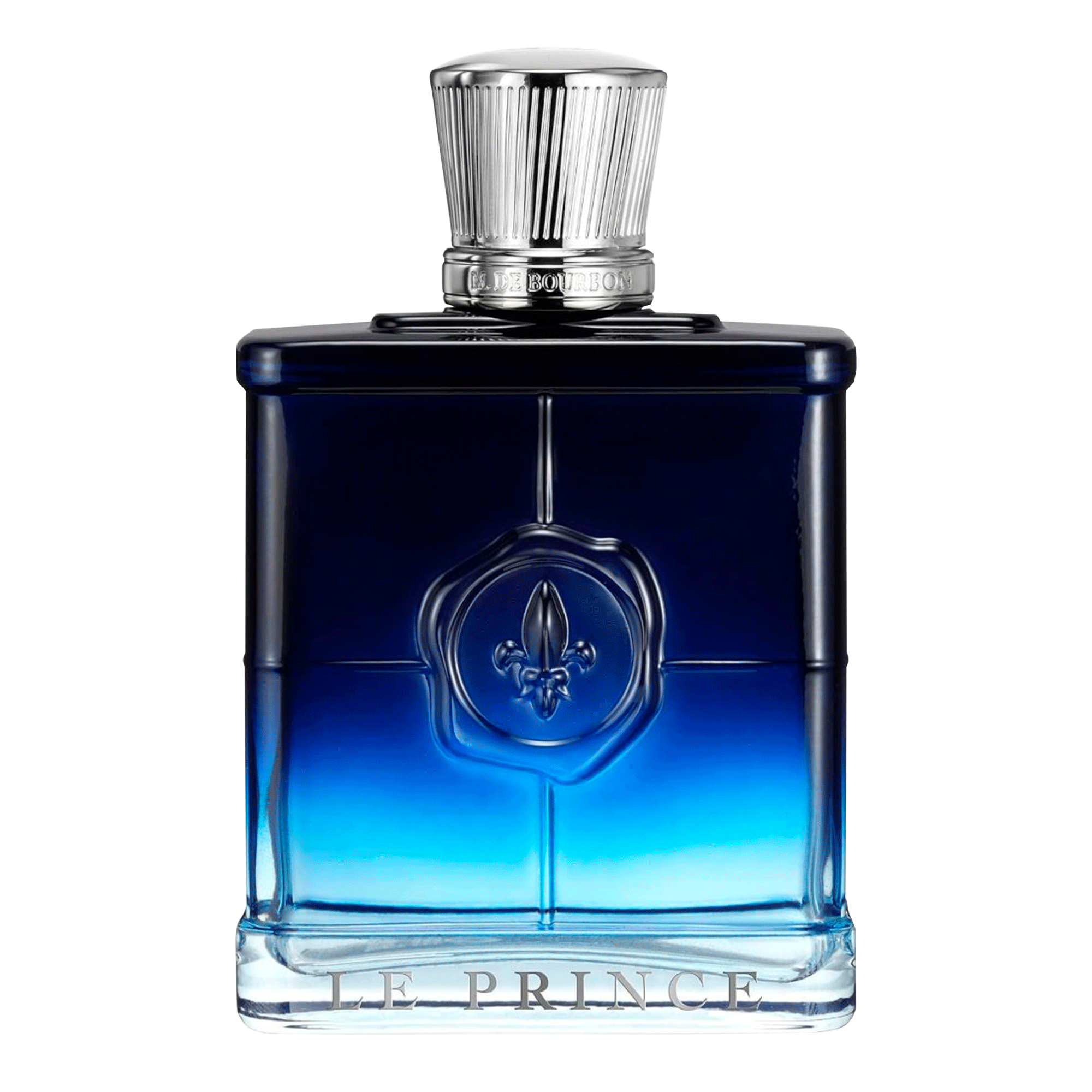 Marina de Bourbon Monsieur Le Prince Intense Eau de Parfum - Perfume Masculino 100ml