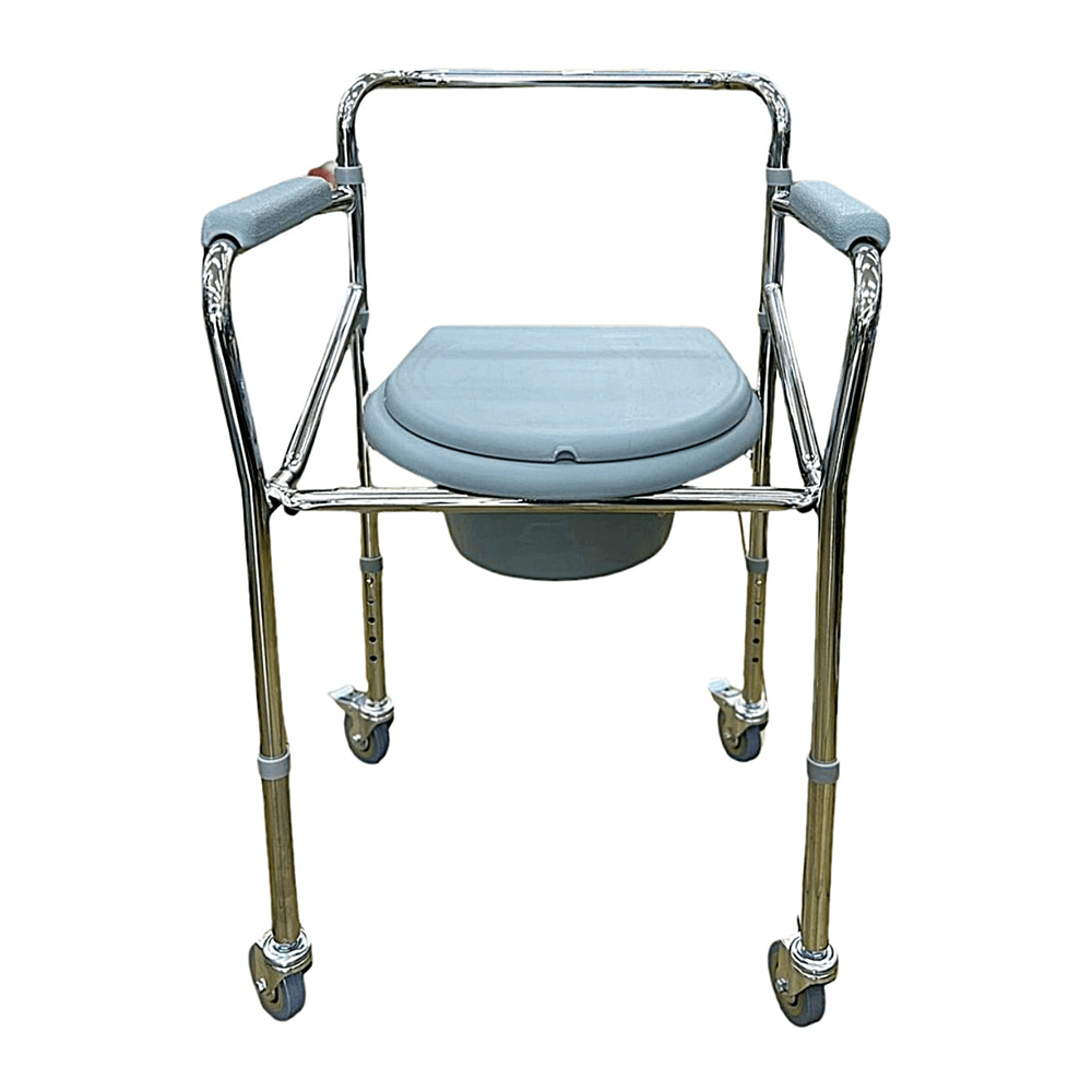 Cadeira De Banho B20 Supermedy
