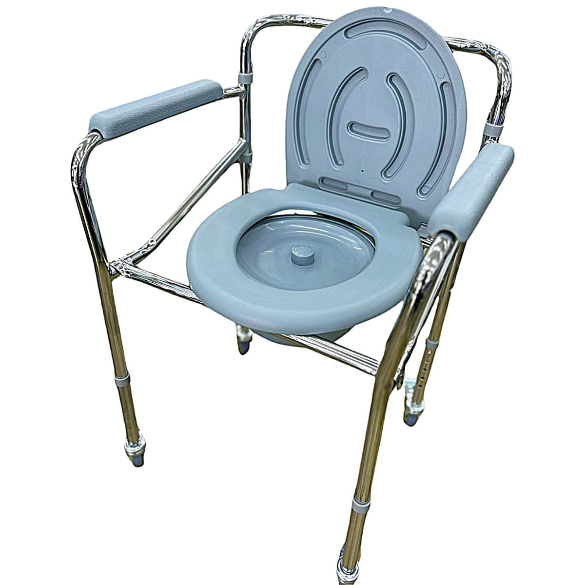 Cadeira de Banho B20 Supermedy