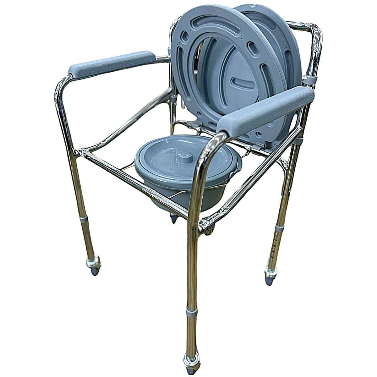 Cadeira de Banho B20 Supermedy