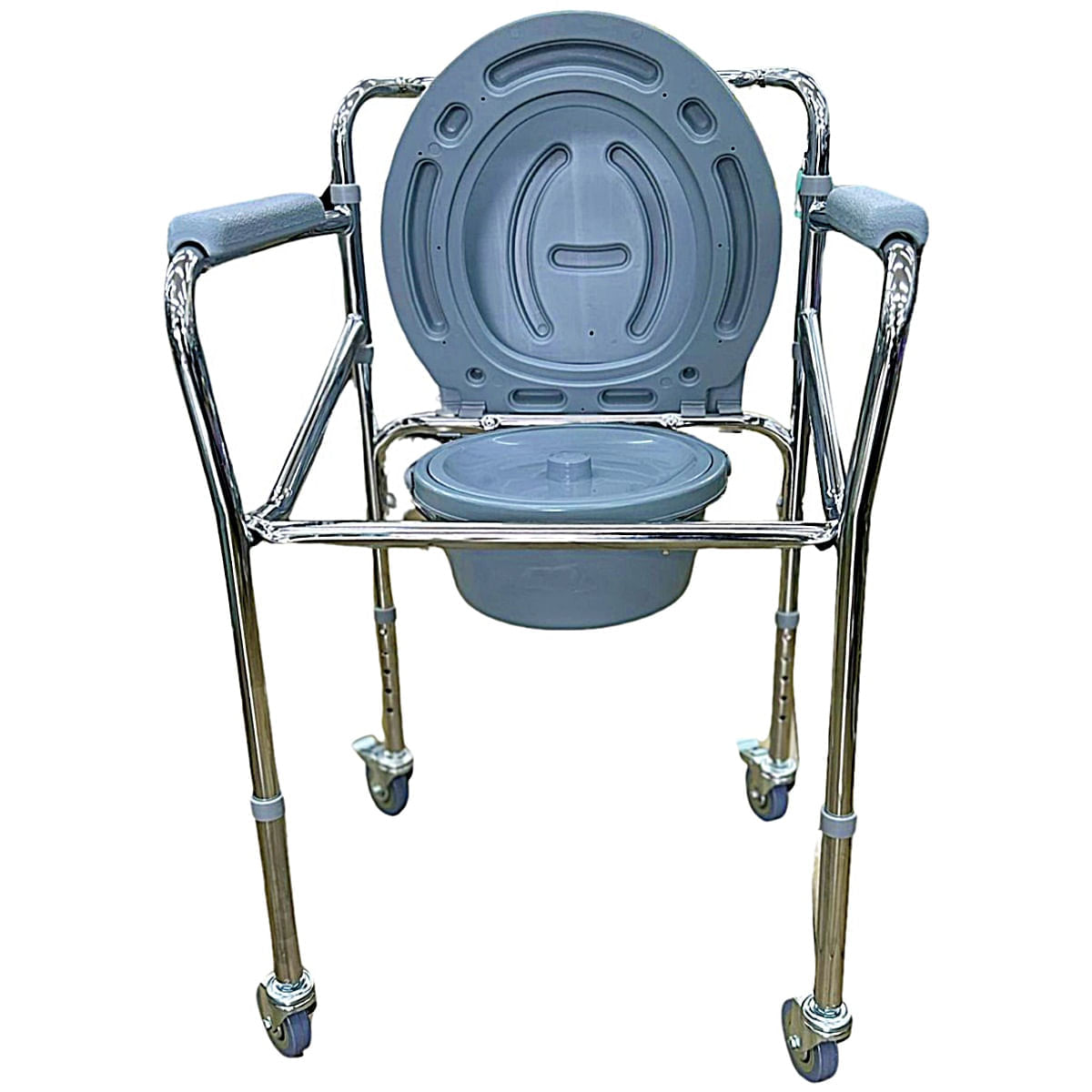 Cadeira de Banho B20 Supermedy