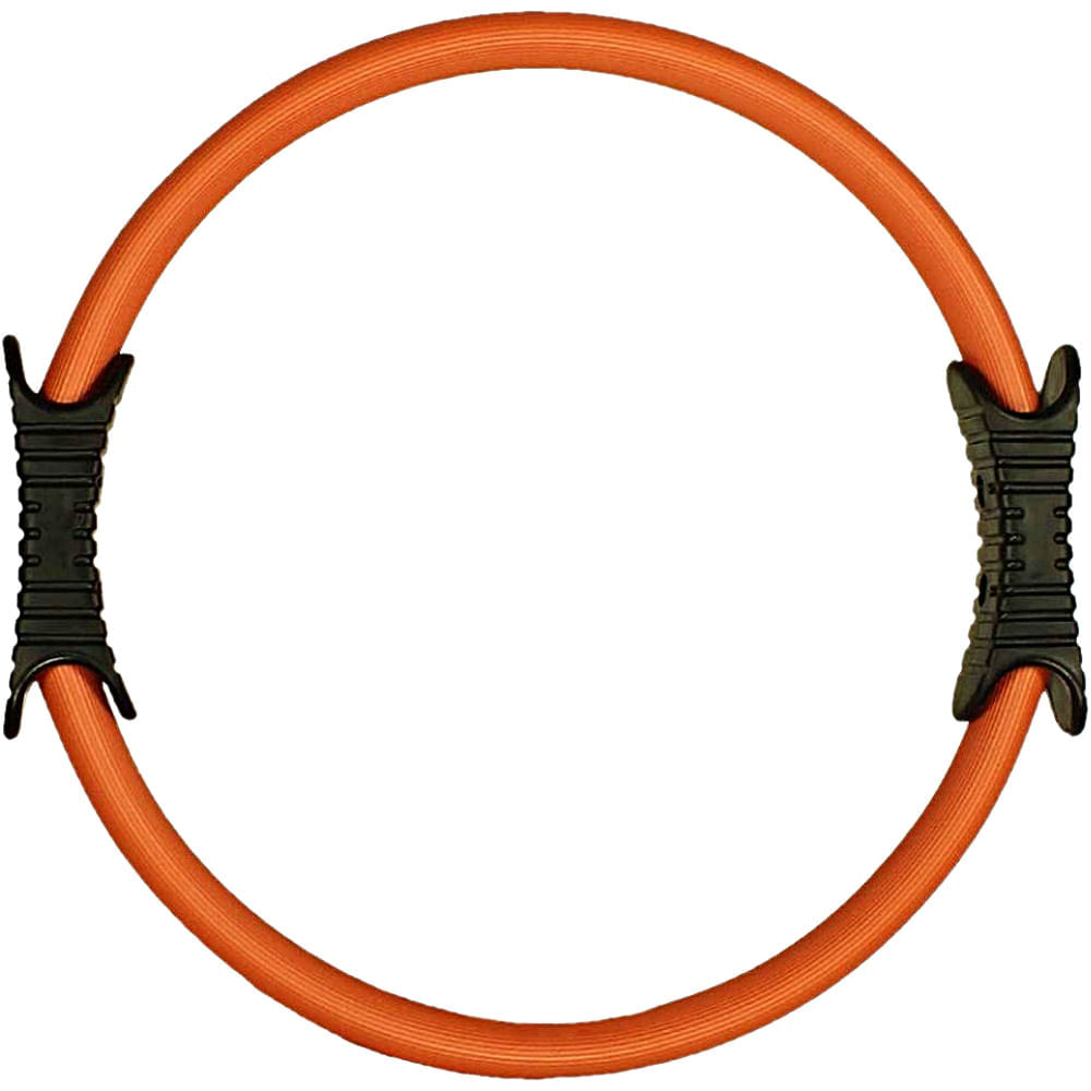 Anel De Exercícios Hidrolight - Unidade