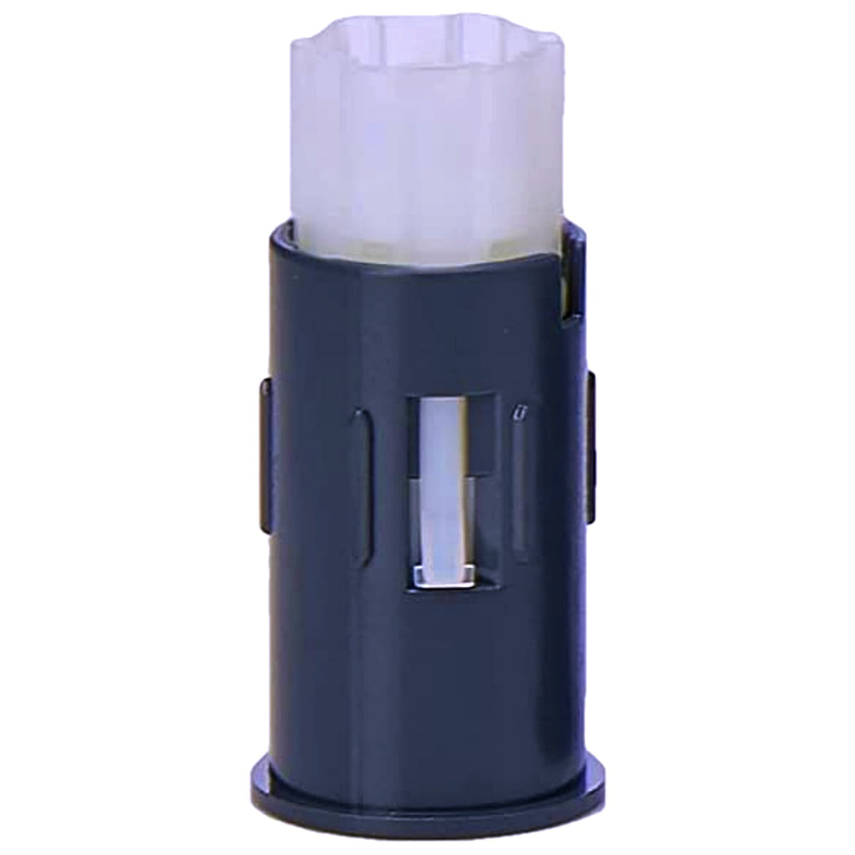 Lanceta Accu-Chek Fastclix - Caixa com 204 unidades