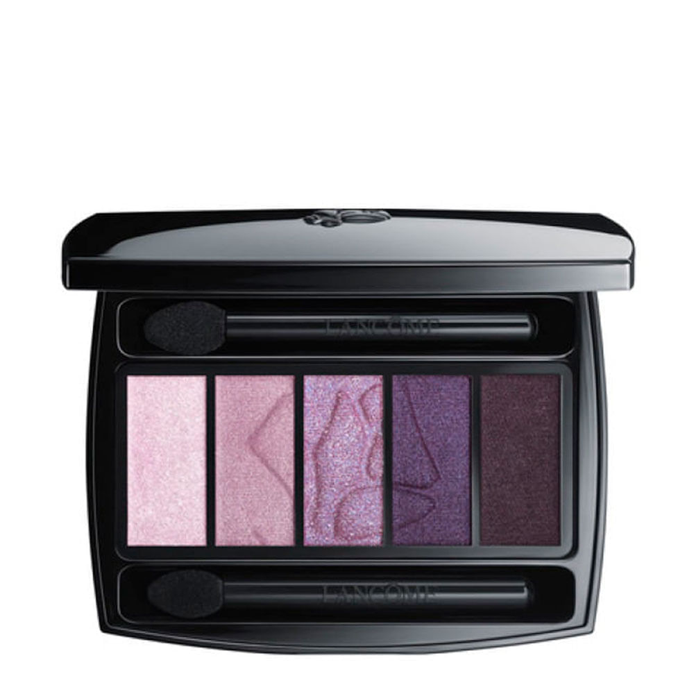 Lancôme Hypnôse Reflets D'amethyste N°06 Paleta De Sombra 4g