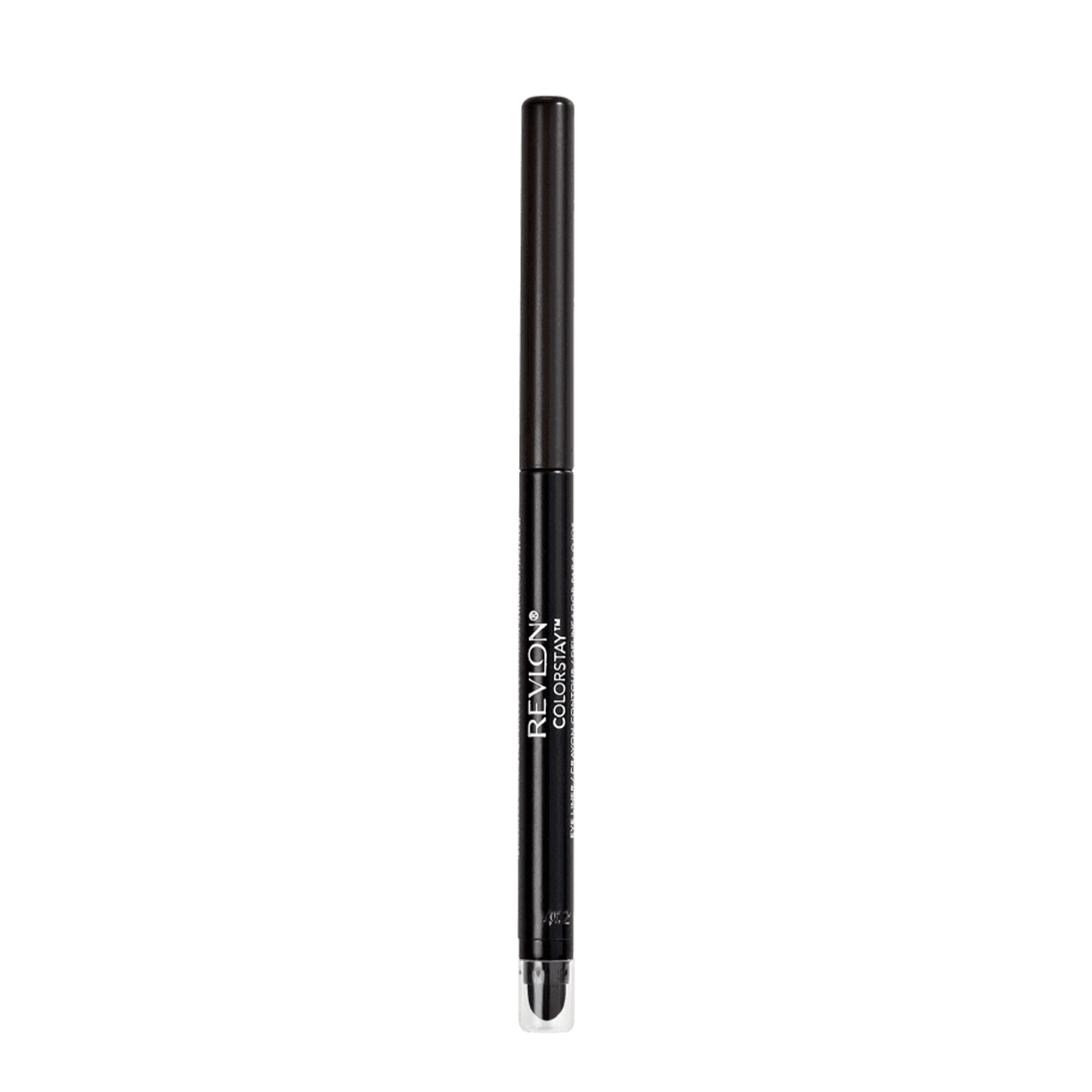 Revlon Colorstay - Lápis de Olho Black Brown