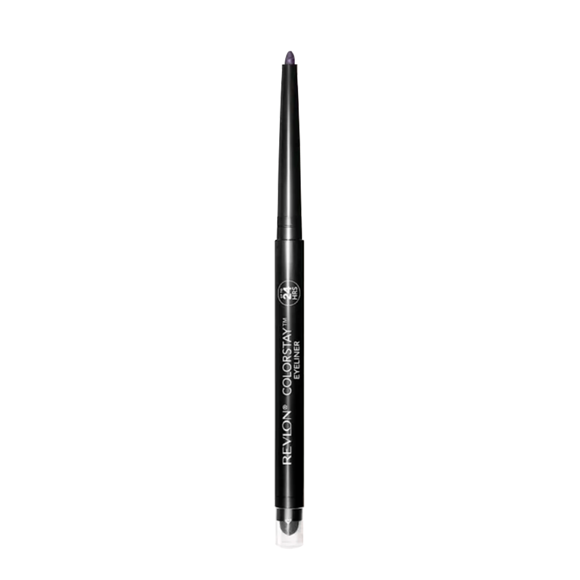 Revlon Colorstay - Lápis de Olho Black Violet