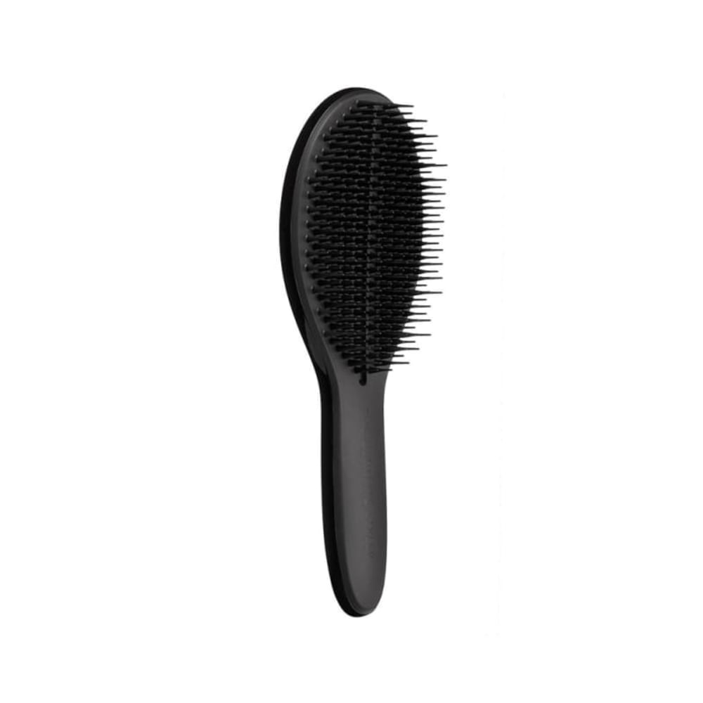 Tangle Teezer The Ultimate Styler Preto Escova de Cabelo para Finalização