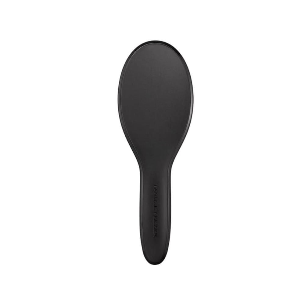 Tangle Teezer The Ultimate Styler Preto Escova de Cabelo para Finalização