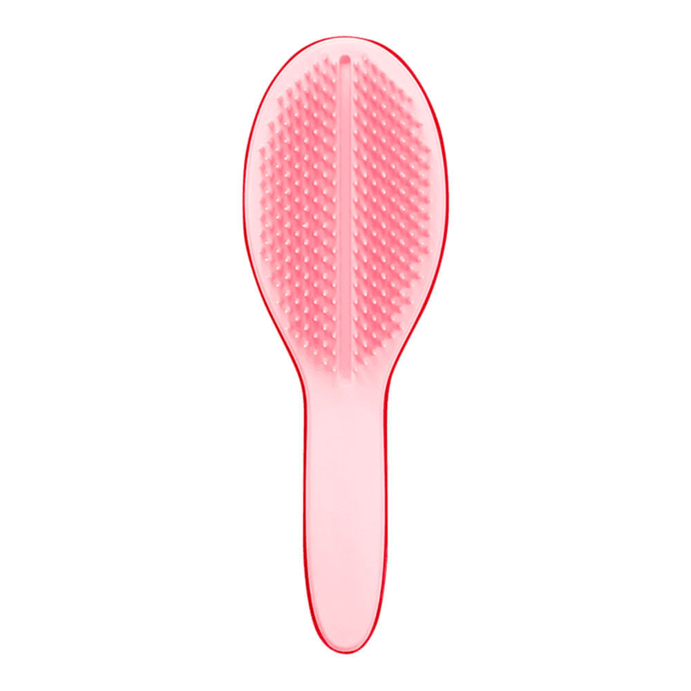 Tangle Teezer The Ultimate Styler Rosa Escova De Cabelo