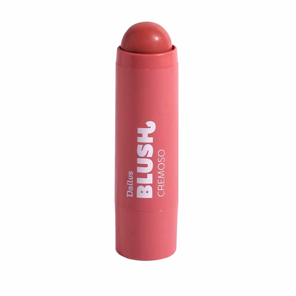Pêssego