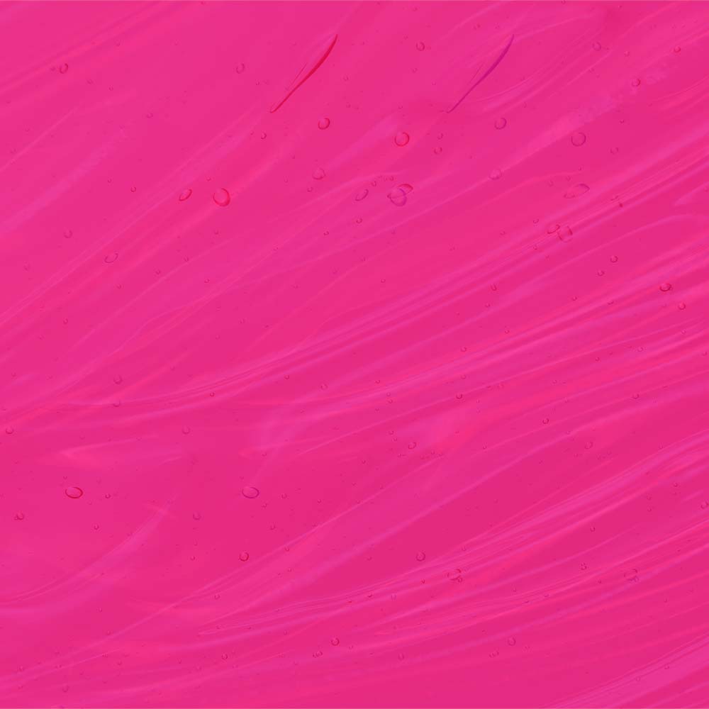 Berry