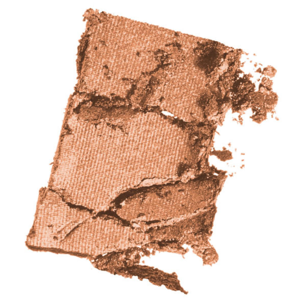 Pó Compacto Clarins Makeup Ever Matte Compact Powder 05