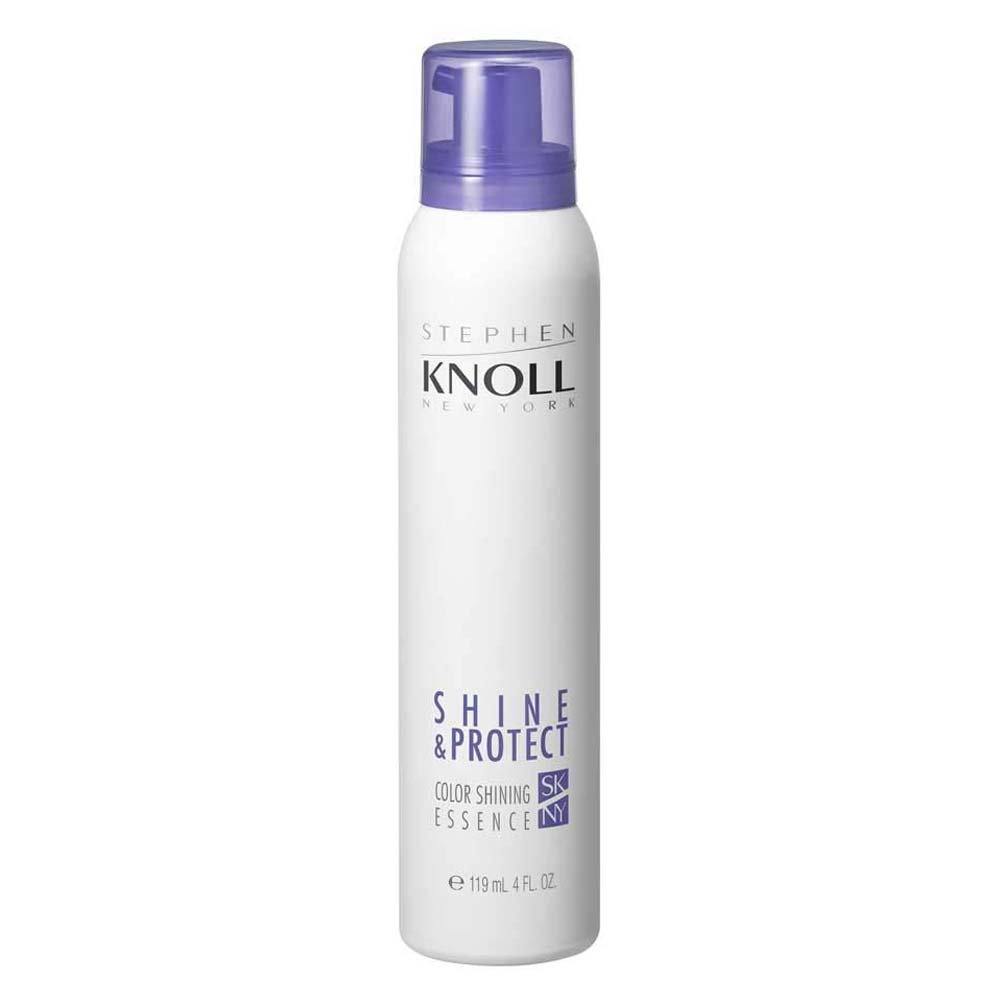Stephen Knoll Color Shining Essence Leave-In 120ml