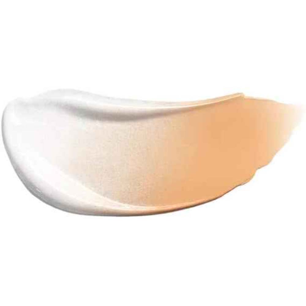Base Líquida Clarins Edição Limitada - Milky Boost 04 - Auburn