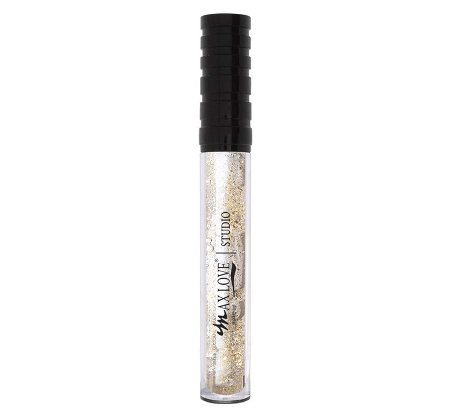 Gloss Labial Max Love Lip Volumoso 19