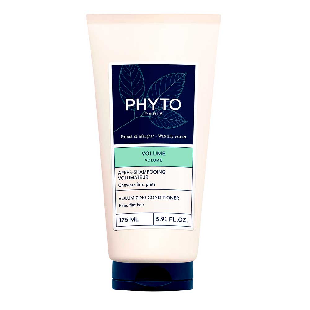 Phyto Volume Condicionador 175ml