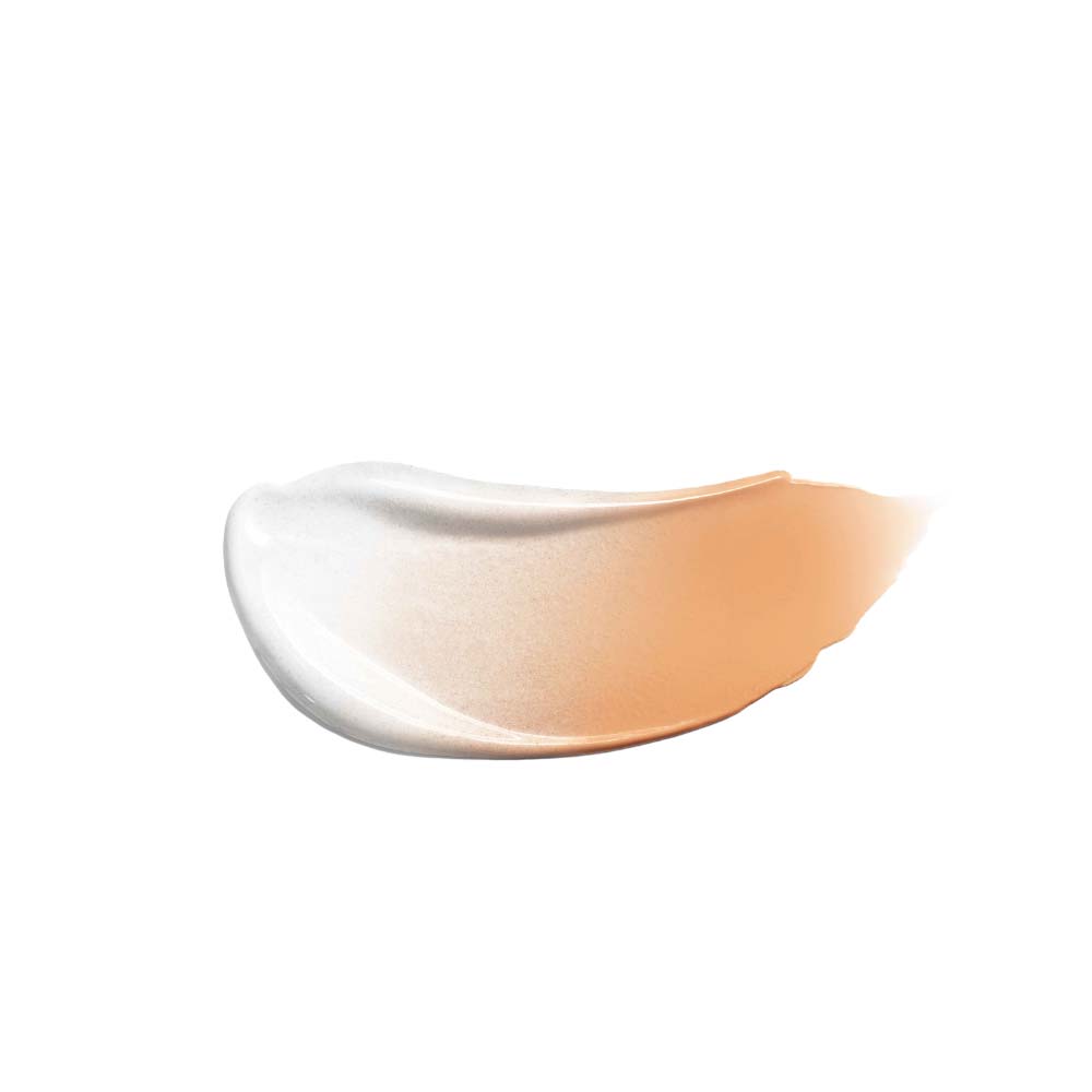 Base Líquida Clarins Edição Limitada - Milky Boost 05 - Sandalwood