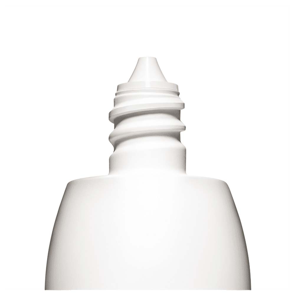 Base Líquida Clarins Edição Limitada - Milky Boost 05 - Sandalwood