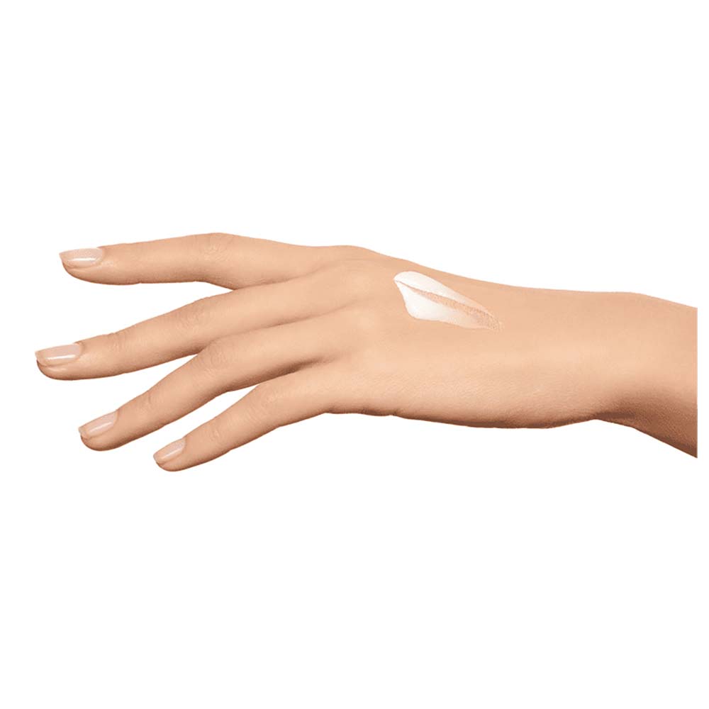 Base Líquida Clarins Edição Limitada - Milky Boost 05 - Sandalwood