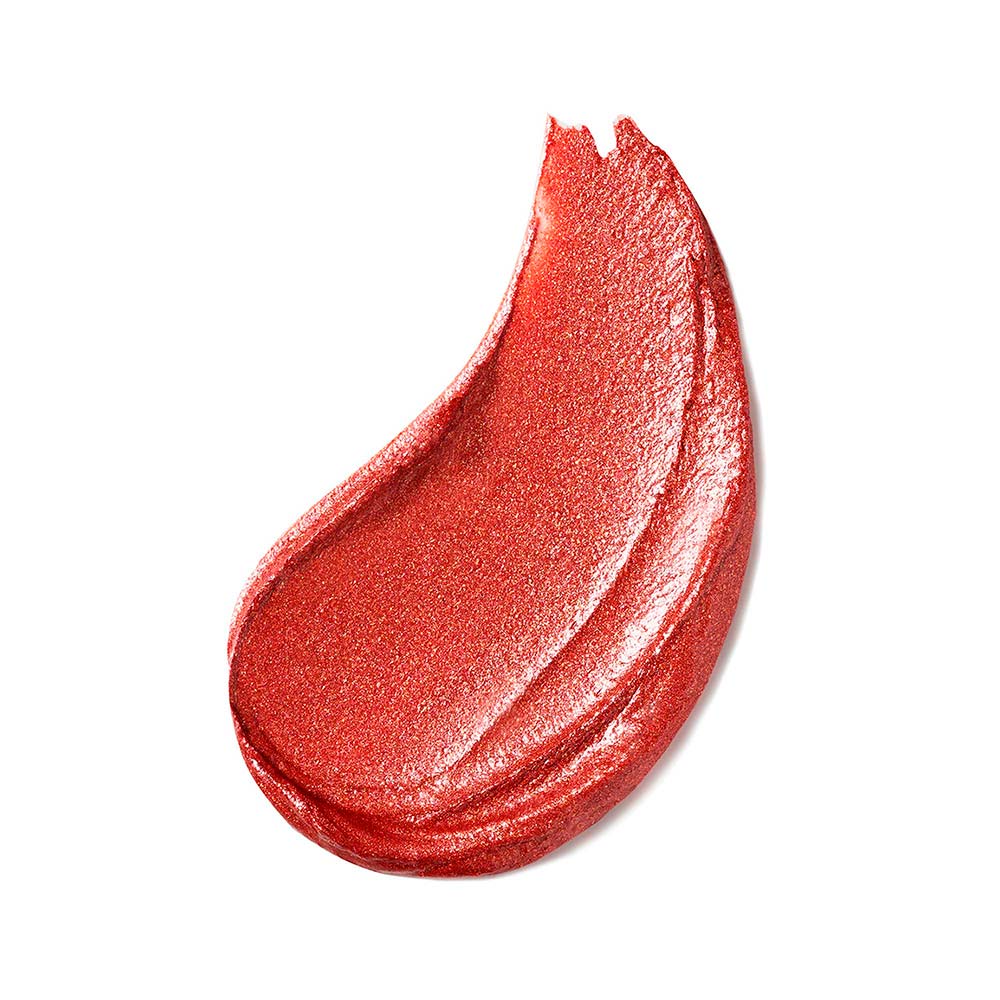 Batom Cremoso Estée Lauder Pure Color Hi-Lustre 111 Tiger Eye