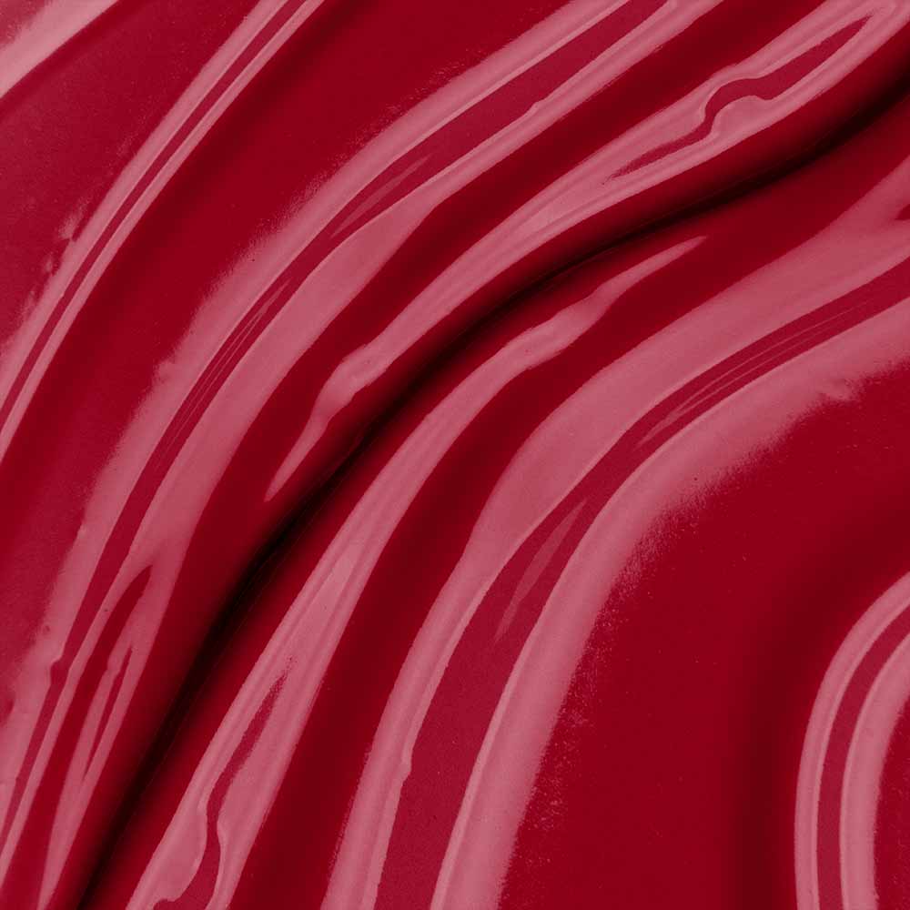 Red velvet