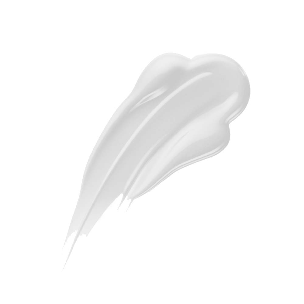 Gloss Labial Max Love - Lip Volumoso 01