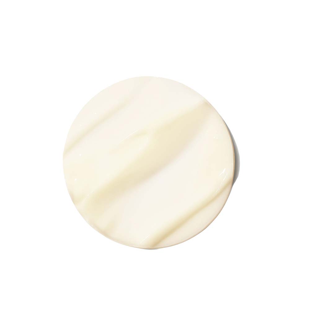 Kérastase Nutritive Masquintense Riche Máscara 200ml