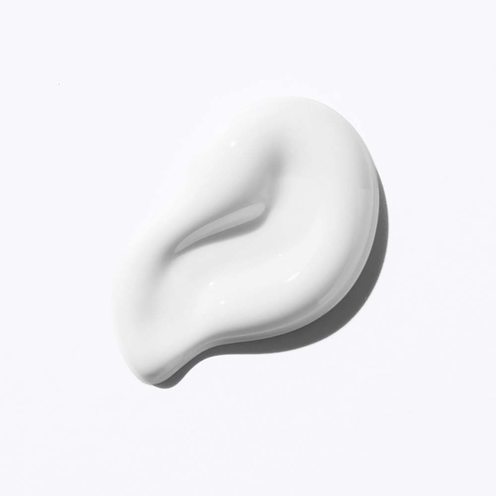 Kérastase Curl Manifesto Creme de Jour Fondamentale Leave-in 150ml