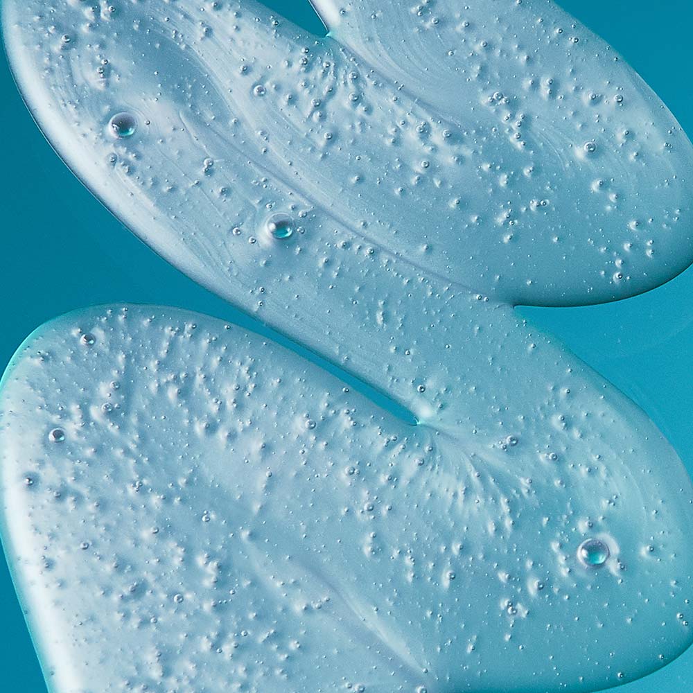 Alta Moda Hidra Save Shampoo 300ml