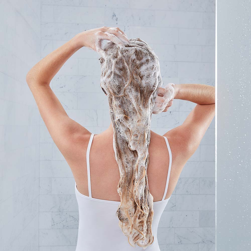 Alta Moda Hidra Save Shampoo 300ml