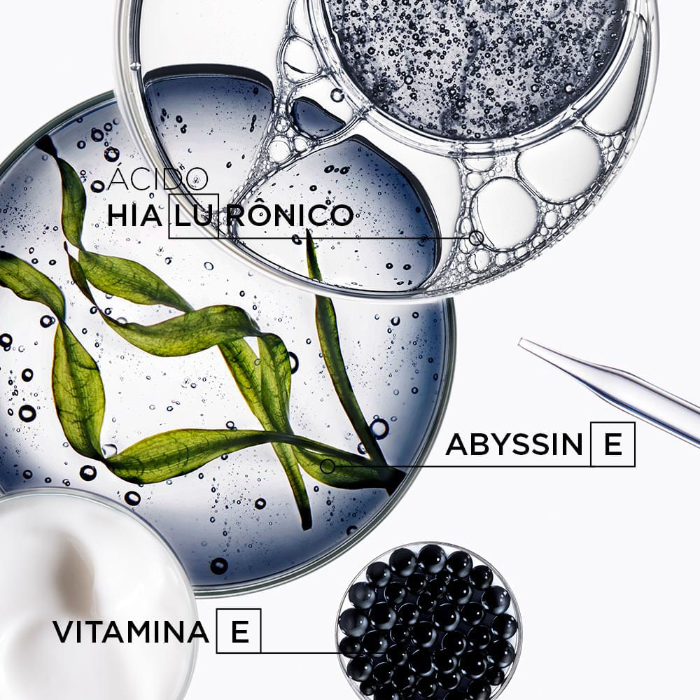 Kérastase Chronologiste Masque Intense Regenerant Máscara Capilar 200ml